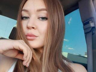 Erotikus videocsevegés -TEQUILA