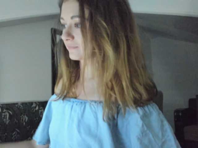 Fényképek _mint_sea__ undress me if you can 836 ____