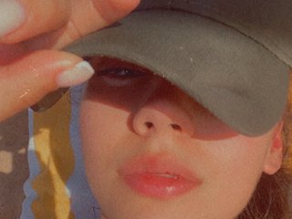 Erotikus videocsevegés -TheOne-K