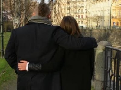 A profil fényképe -VALERRI-