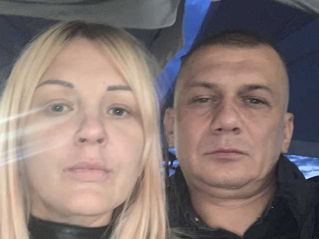 A profil fényképe -VALERRI-