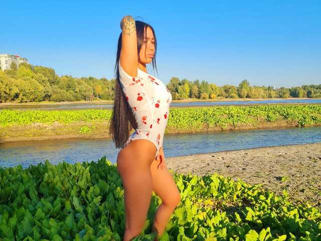 A profil fényképe -VASILISSA-