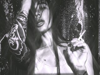 Erotikus videocsevegés -VASILISSA-