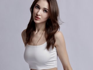 Erotikus videocsevegés -Vivian-