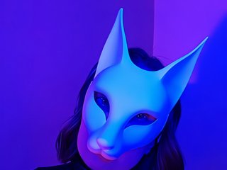 Erotikus videocsevegés -VULPECULA-