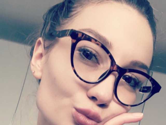 A profil fényképe -webKSU-