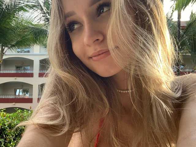 A profil fényképe -wellcum-