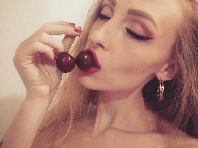 A profil fényképe -WhiteAngel-