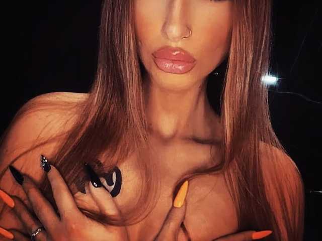 A profil fényképe -WhiteAngel-
