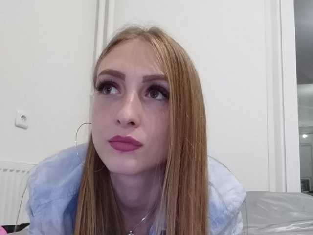 Fényképek -WhiteAngel- Put love,write comments,call in private It will be my pleasure.