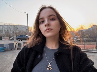 Erotikus videocsevegés -whitemoon-