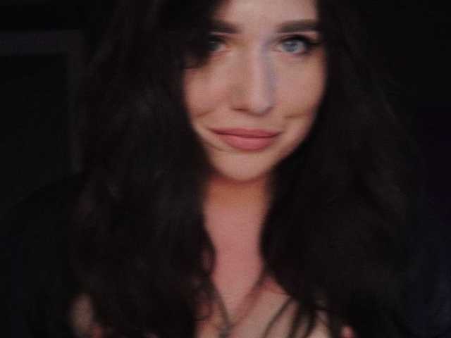 A profil fényképe MaryArty_