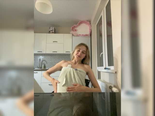 Sugárzási képernyőképek Redkij-myau2