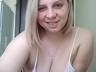 Fényképek _WoW_ Welcome! Put "love"I Wish you passionate sex!:* Makes me happy - 222:*