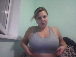 Fényképek _WoW_ Welcome! Put "love"I Wish you passionate sex!:* Makes me happy - 222:* Naked-150 Boobs 4 size Oil show 500