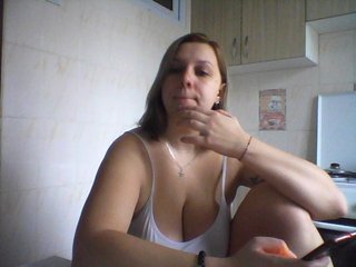 Fényképek _WoW_ Good day!: * Don't forget to put "love" Boobs 4 sizes;) Naked - 150;Oil show 678