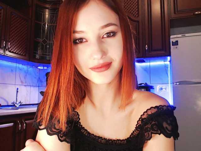 A profil fényképe -wowYulia-
