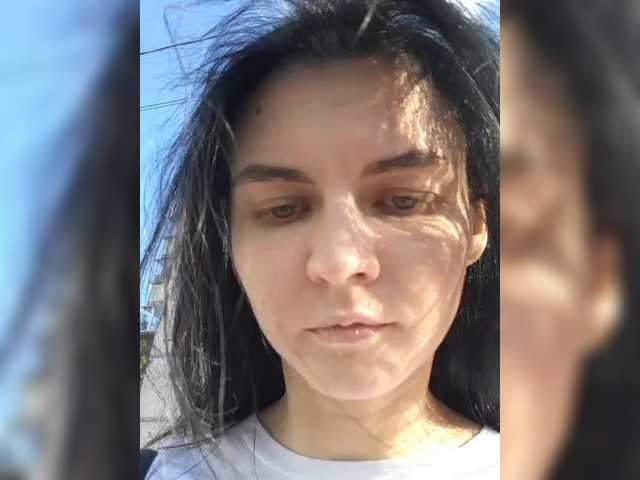 A profil fényképe AnnaHarmonia