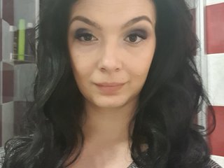 Erotikus videocsevegés 00hottits1991