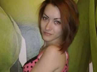A profil fényképe 00julia00