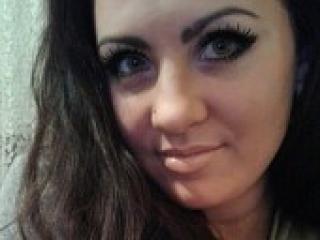 A profil fényképe 00mary00