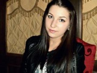 A profil fényképe 00nika00