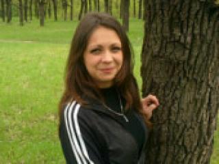 A profil fényképe 0110viko4ka