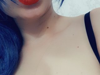 A profil fényképe 01Katya