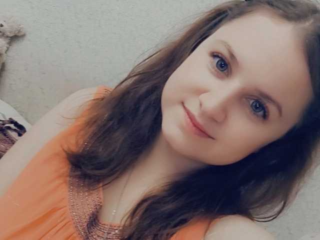 A profil fényképe 07Lika07