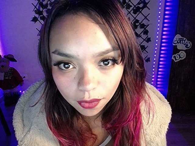 Sugárzási képernyőképek 0emerald0