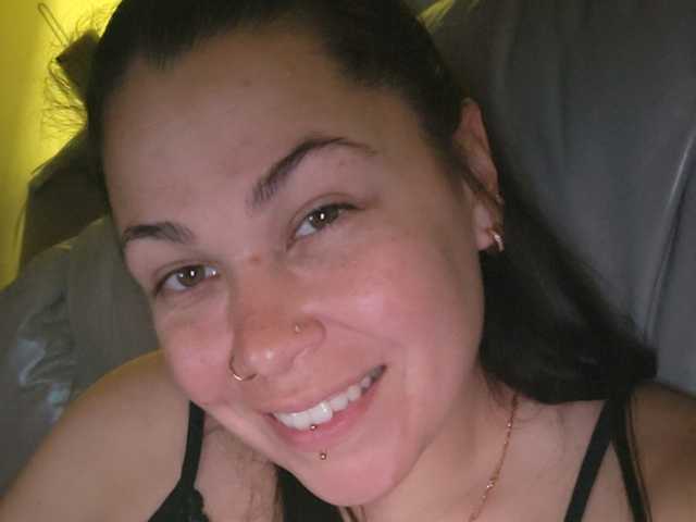 A profil fényképe 0hThicCums