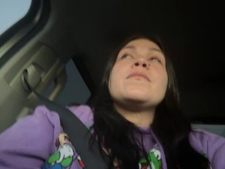 Erotikus videocsevegés 0hThicCums