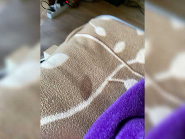 Sugárzási képernyőképek 0nlyHype