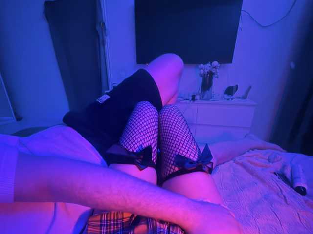 A profil fényképe 0rgasmfory0u