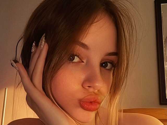 A profil fényképe AliceCost