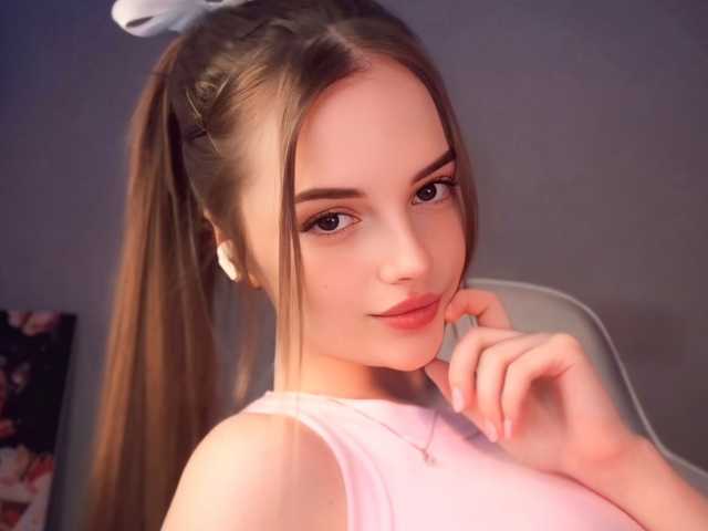 A profil fényképe AliceCost