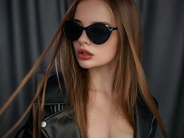 A profil fényképe AliceCost