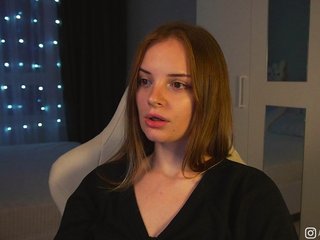 Erotikus videocsevegés AliceCost
