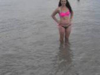 Erotikus videocsevegés 111smile