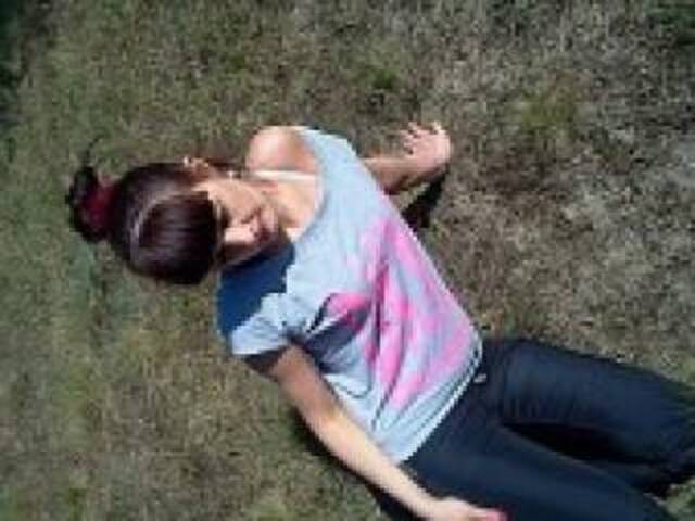 A profil fényképe 11minutes