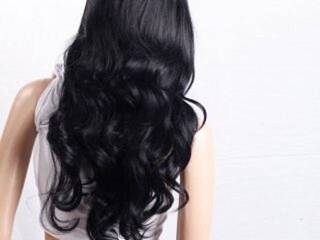 Erotikus videocsevegés 121017V