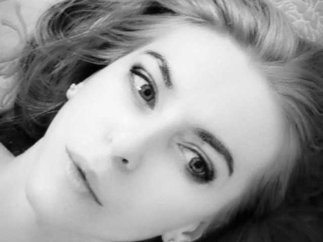 A profil fényképe 123Miss123