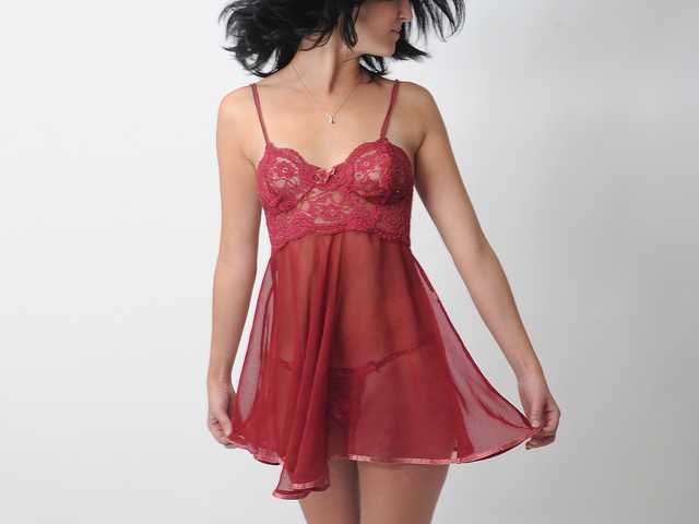A profil fényképe 123Ok1123