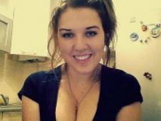 Erotikus videocsevegés 12liana