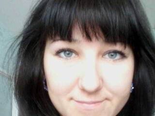 Erotikus videocsevegés Persefona