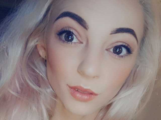 A profil fényképe 1800fckyu