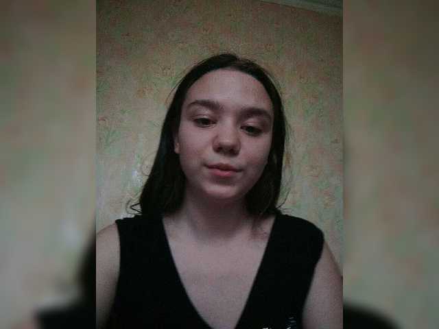 Sugárzási képernyőképek 18Kissa18