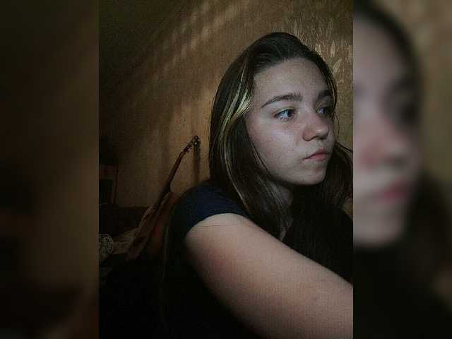 Sugárzási képernyőképek 18Kissa18