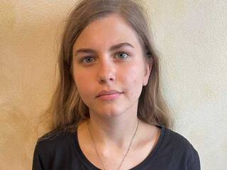 Erotikus videocsevegés 18Nikki