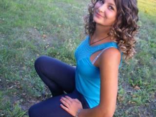 A profil fényképe 18sunnygirl